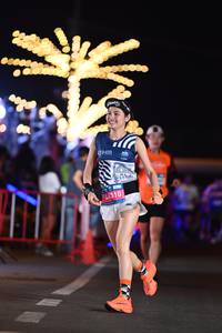 BIB: 
                            <button type="button" onclick="openModal(23553315)" class="btn btn-primary btn-sm float-right btn-popup" data-toggle="modal" data-target=".modal-high-quality">
                        <i class="fas fa-shopping-cart"></i> Add to Cart
                    </button>
                                            <button type="button" onclick="isThisMe(23553315, true)" class="btn btn-success btn-sm float-right btn-popup btn-isme hidden" data-toggle="tooltip" data-placement="bottom" title="นี่คือรูปของคุณใช่ไหม คลิกที่นี่เพื่อเอาเข้าอัลบั้ม">
                        <i class="fas fa-plus"></i> Add to album
                    </button>
                    <button type="button" onclick="isThisMe(23553315, false)" class="btn btn-warning btn-sm float-right btn-popup btn-isnotme hidden">
                        <i class="fas fa-ban"></i> Remove from album
                    </button>